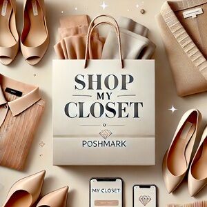 HELP ME GO LIVE🤍🩵🩷